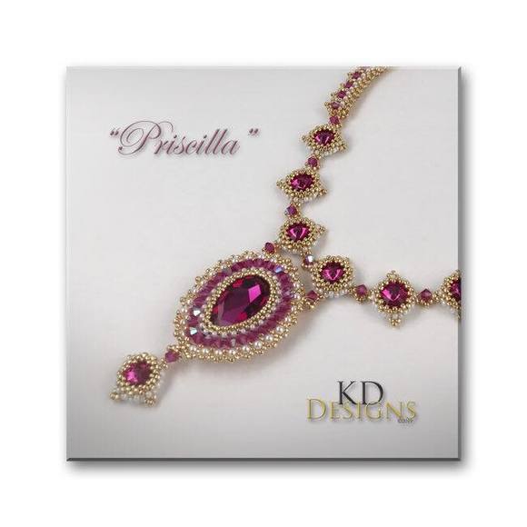 kddesigns2014